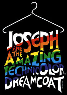 215px-Joseph_and_the_Amazing_Technicolor_Dreamcoat