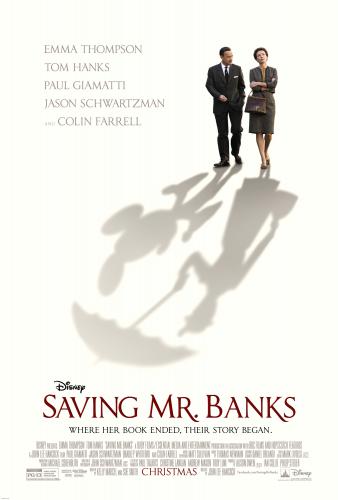 savingmrbanks_poster