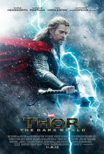 Thor_Teaser_1-Sht_v8_thumb