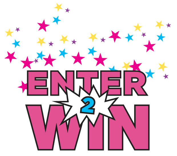 enter_to_win2