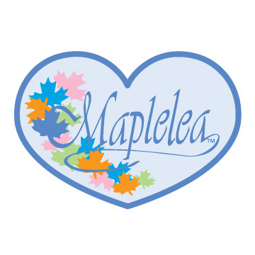 Maplelea Girls, MapleMouseMama