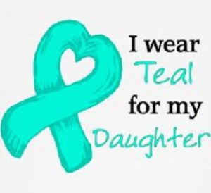 i_wear_teal_for_my_daughter_tshirt