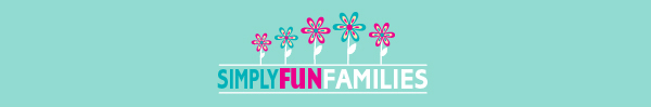 Simply Fun Families