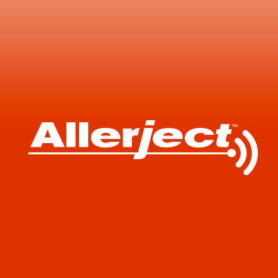 team allerject - Maple Mouse Mama
