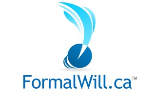 formalwill.ca