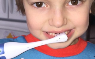 national oral health care month