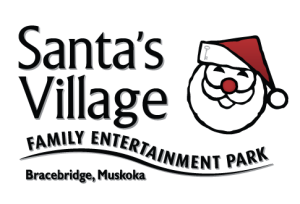 Santa's Village