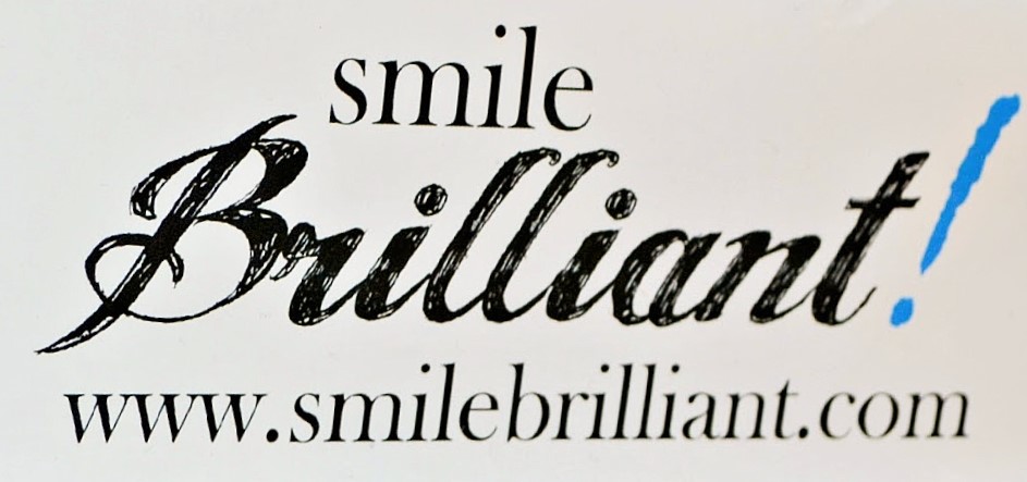 whiten your smile giveaway