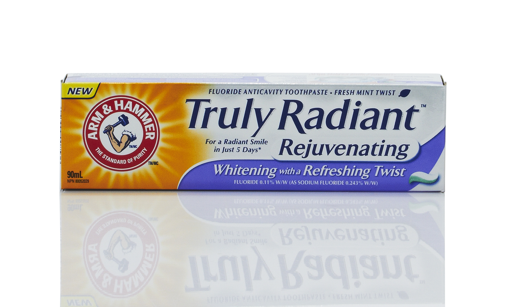 Toothbrush Talk - Tips For Happy and Healthy Teeth! - Maple Mouse Mama