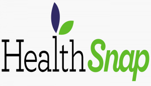 healthsnap.ca