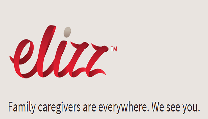 Elizz caregiving