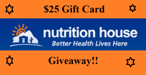 beat the winter blahs