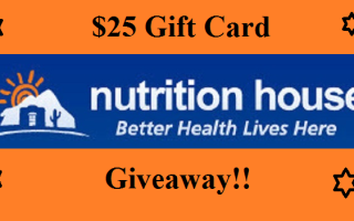 beat the winter blahs