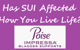 stress urinary incontinence