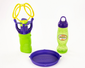 funrise toys