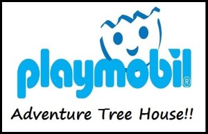 playmobil, bloggersfete