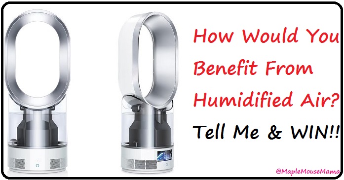 Dyson-Humidifier-giveaway