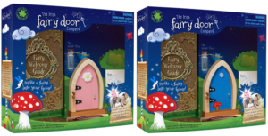 fairy door giveaway