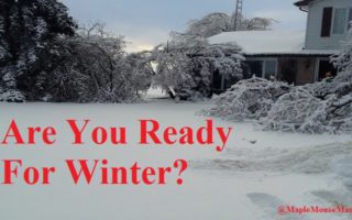 ready for winter giveaway