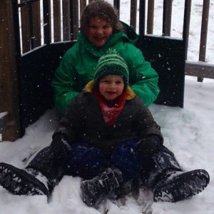 ready for winter giveaway