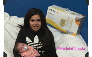 breastfeeding, Medela