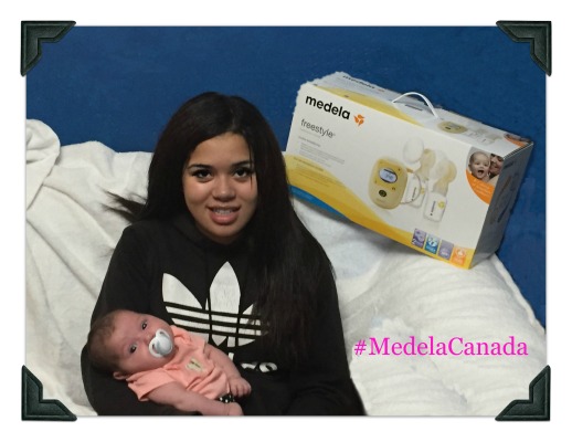 breastfeeding, Medela