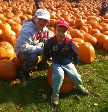 tips for pumpkin carving