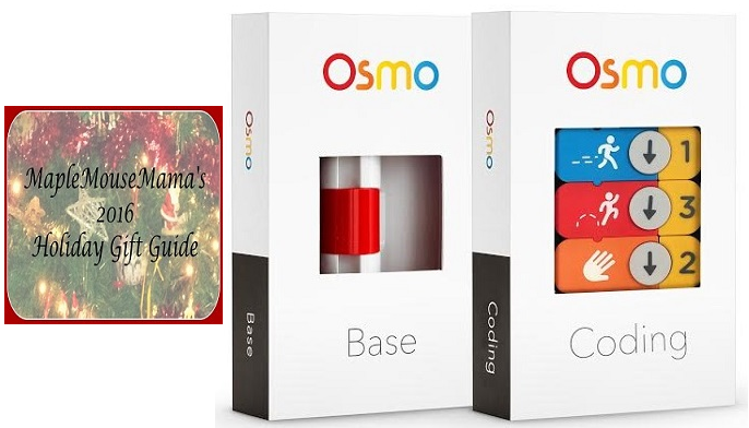 osmo gift guide