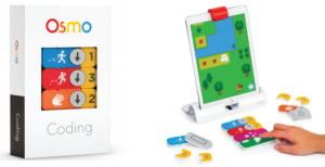 Osmo, gift guide