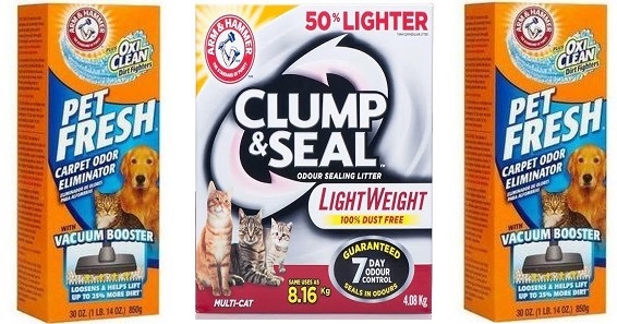 clump-and-seal-litter-giveaway