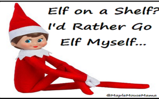 elf-on-a-shelf-not