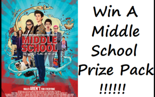 win middle school