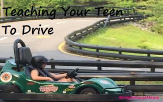 teaching-teen-drive