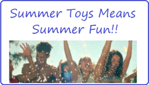 summer-toys