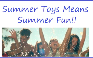 summer-toys