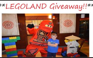 legoland-giveaway