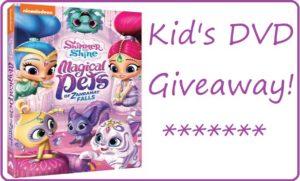 Shimmer-and-Shine-Magical-giveawayl