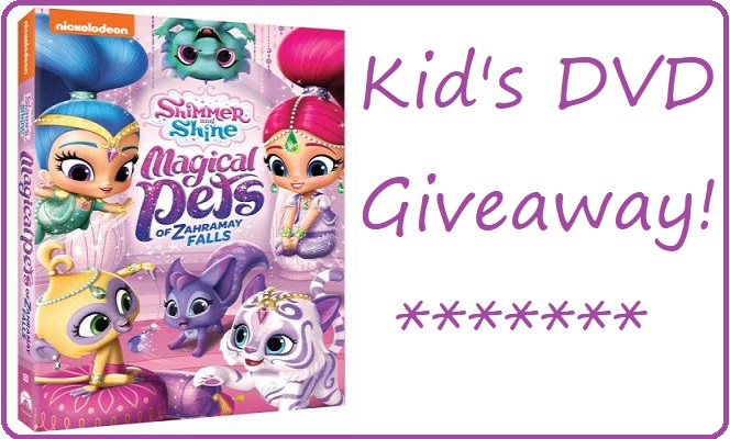 Shimmer-and-Shine-Magical-giveawayl