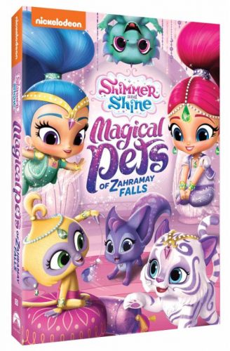 Shimmer-and-Shine-Magical-giveawayl