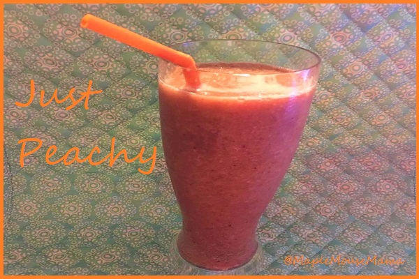 peach-smoothie-recipe