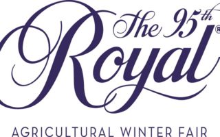 royal-agricultural-winter-fai