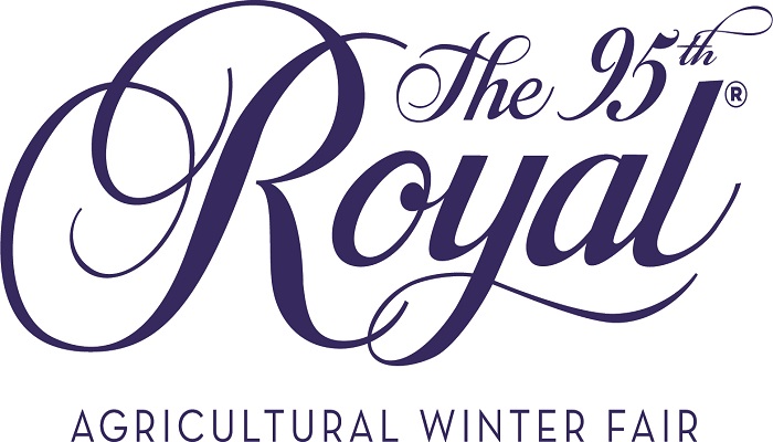 royal-agricultural-winter-fai