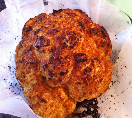 whole-roasted-cauliflower