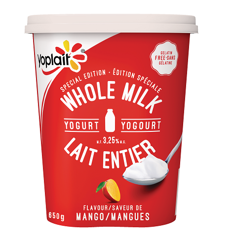 Yopalit-whole-milk-yogurt