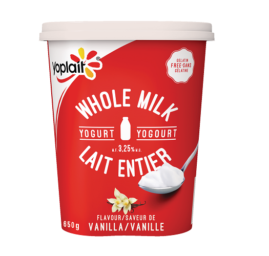 Yopalit-whole-milk-yogurt