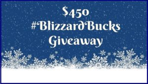 holiday-cash-giveaway