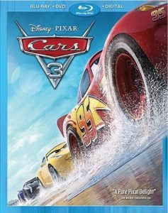 Cars-3-giveaway