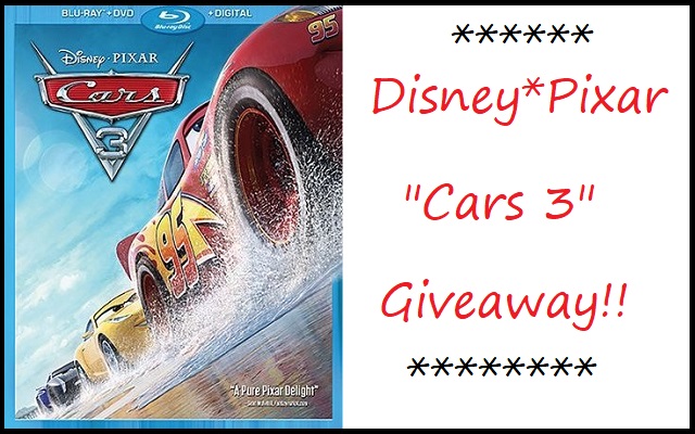 cars-3-giveaway