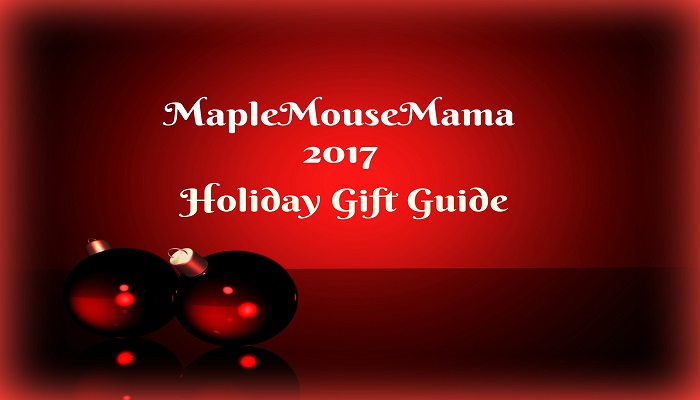 holiday-gift-guide