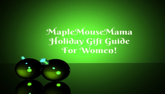 gift-ideas-women